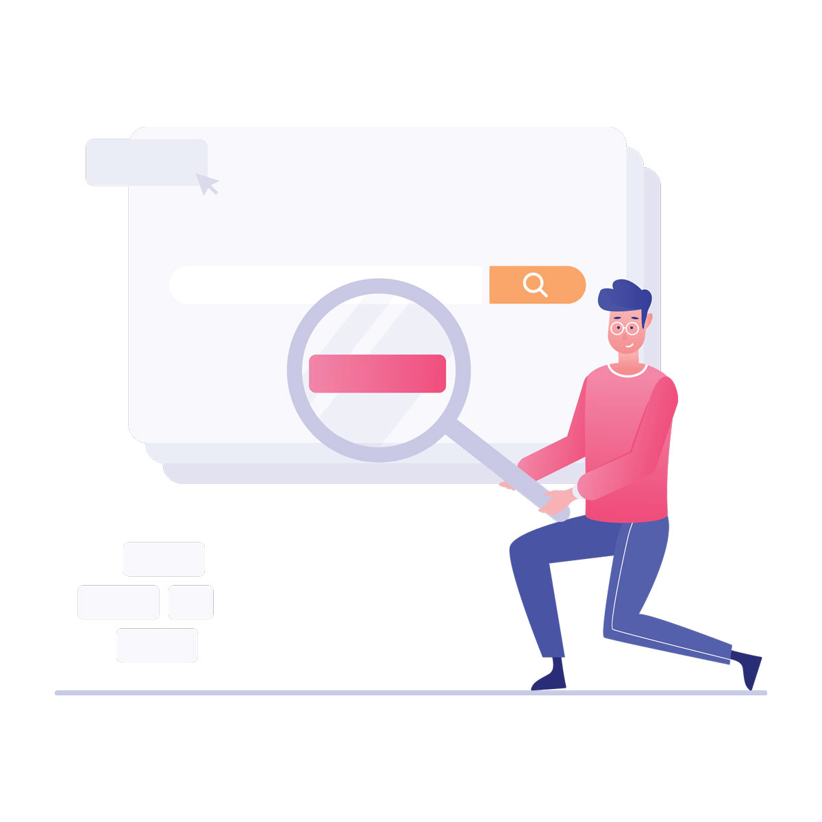 Hotel Delicia Malappuram